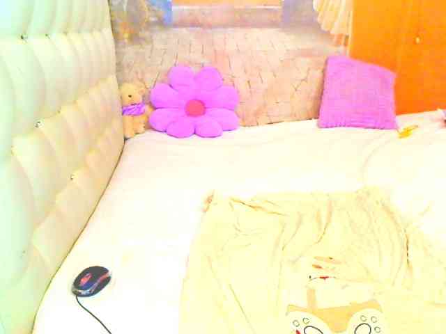 HOTLILLIE