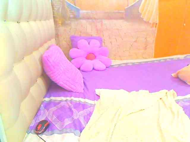 Modelo: HOTLILLIE