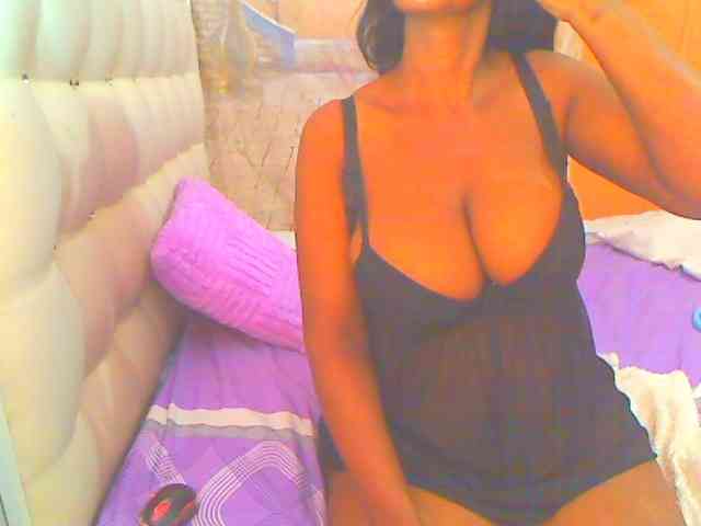 Modelo: HOTLILLIE