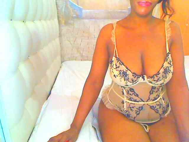 Modelo: HOTLILLIE