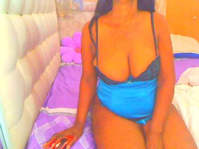 Modelo: HOTLILLIE