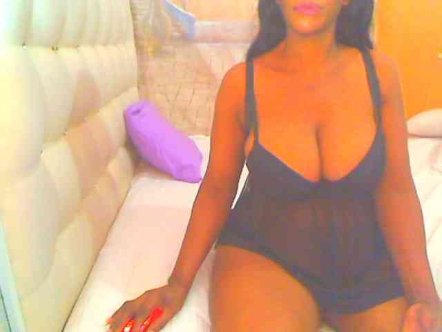 Modelo: HOTLILLIE