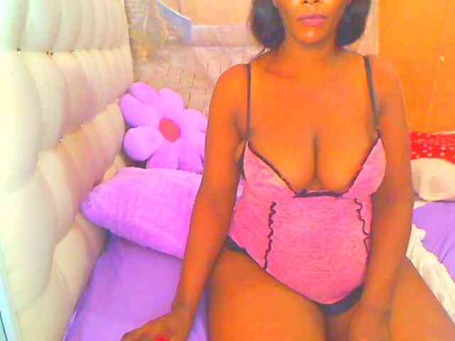 Modelo: HOTLILLIE