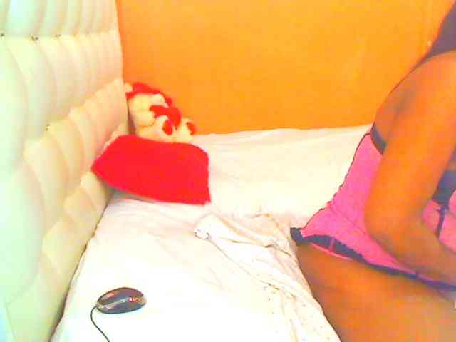 Modelo: HOTLILLIE