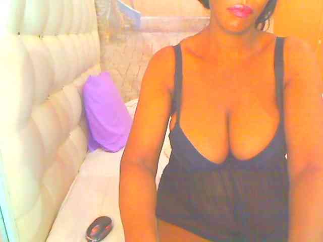 Modelo: HOTLILLIE