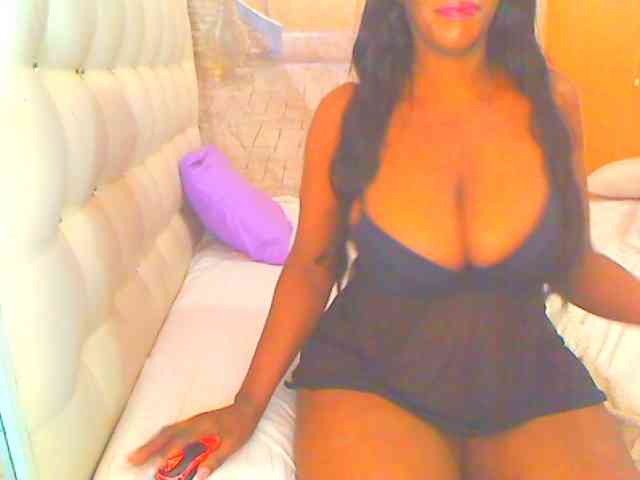 Modelo: HOTLILLIE