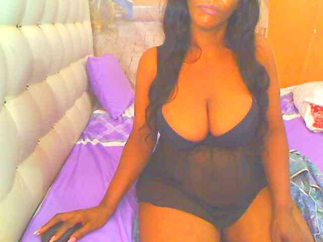 HOTLILLIE webcam