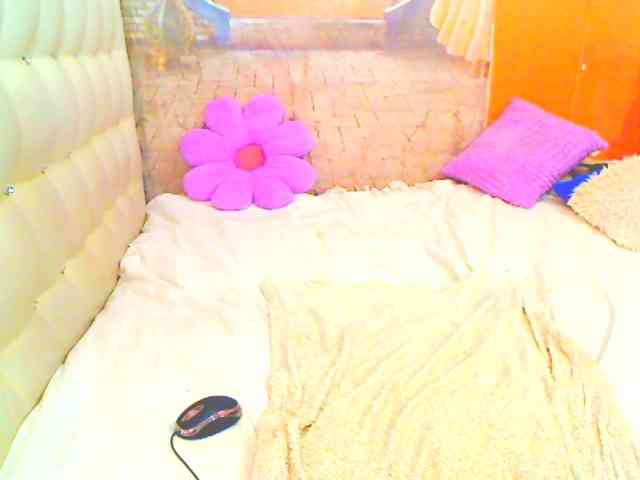 Modelo: HOTLILLIE