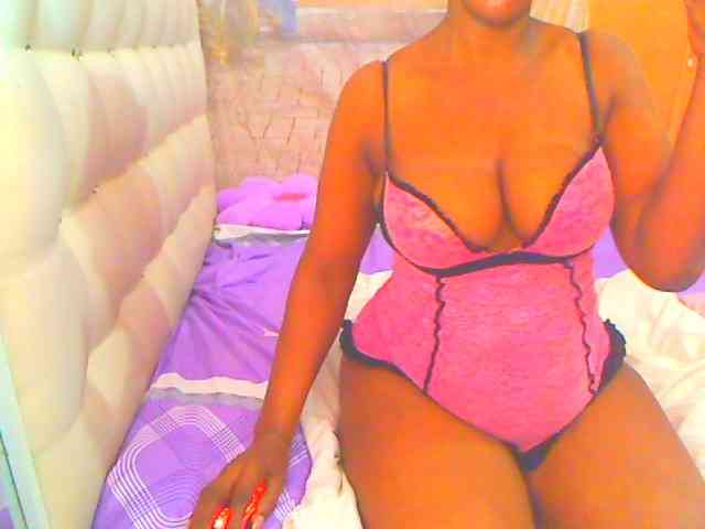 Modelo: HOTLILLIE
