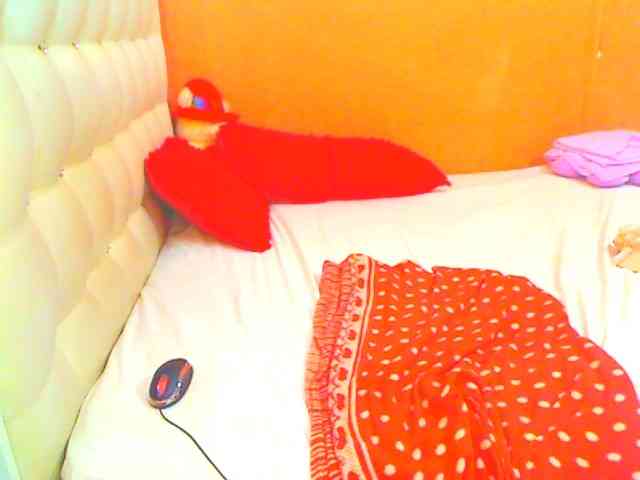 Modelo: HOTLILLIE