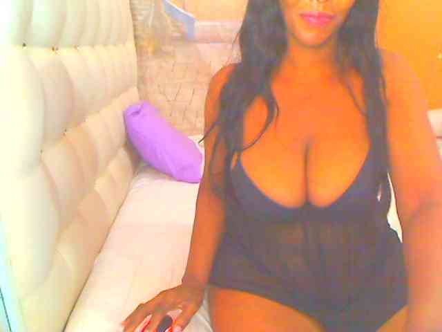 Model: HOTLILLIE