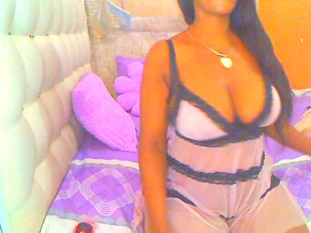 Modelo: HOTLILLIE