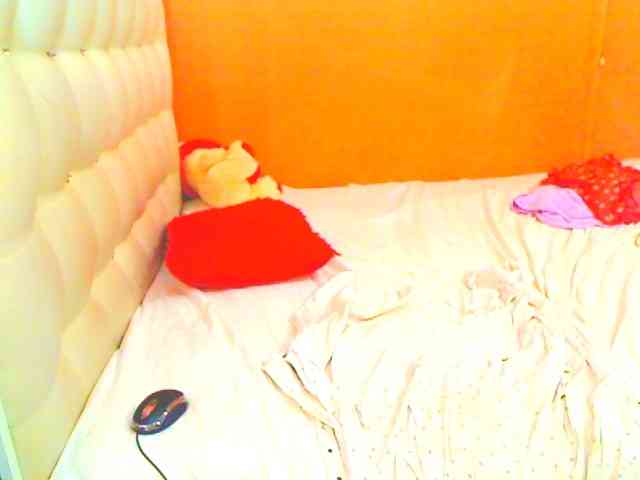 Modelo: HOTLILLIE