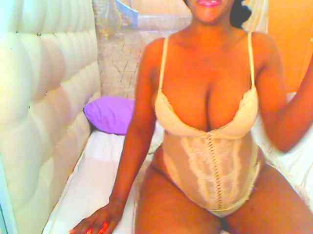 Modelo: HOTLILLIE