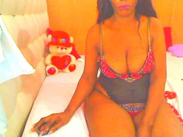 Modelo: HOTLILLIE