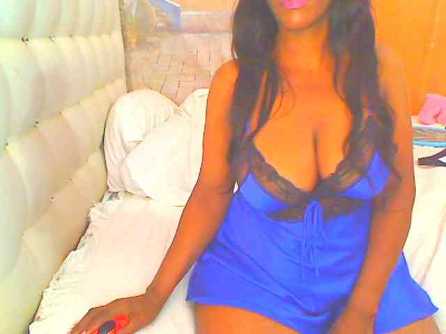 Modelo: HOTLILLIE