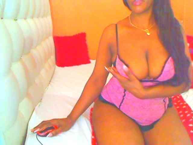 Modelo: HOTLILLIE