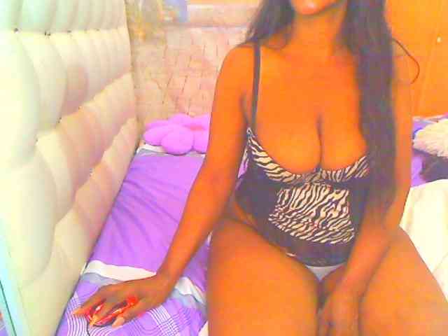 Modelo: HOTLILLIE