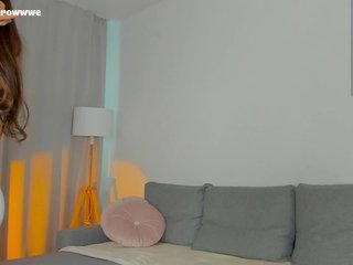 aimeerowwwe