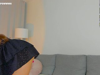 aimeerowwwe