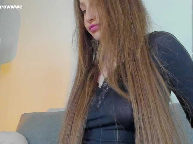 aimeerowwwe