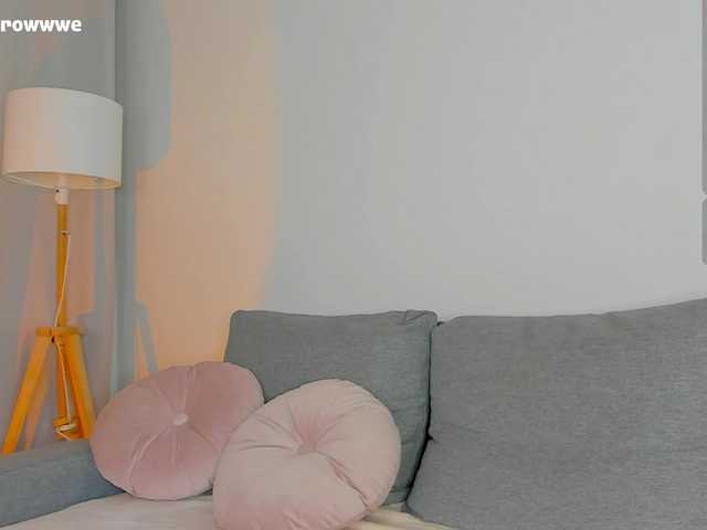 Live трансляция aimeerowwwe - slutnetki.online