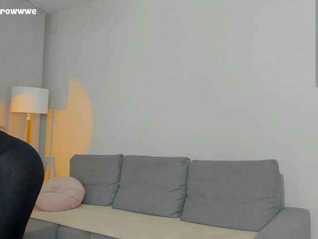 aimeerowe live cam on BongaCams