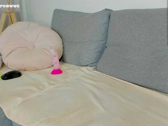 aimeerowe