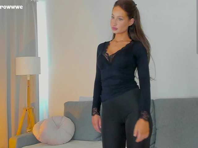 aimeerowe