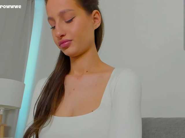 aimeerowwwe