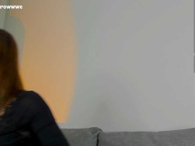 aimeerowwwe