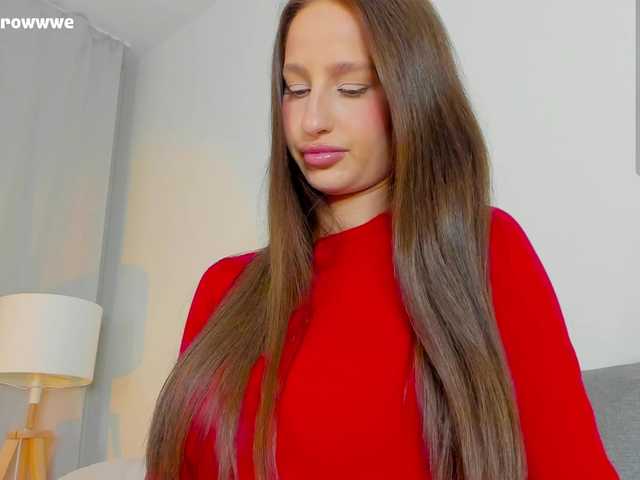 aimeerowe
