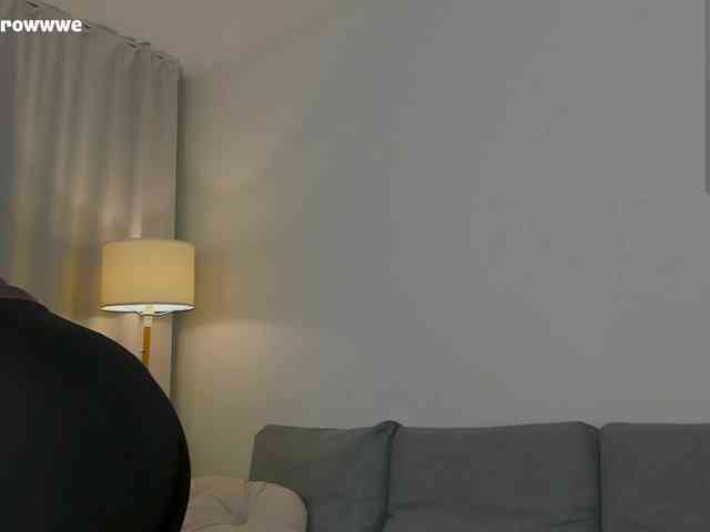 aimeerowwwe