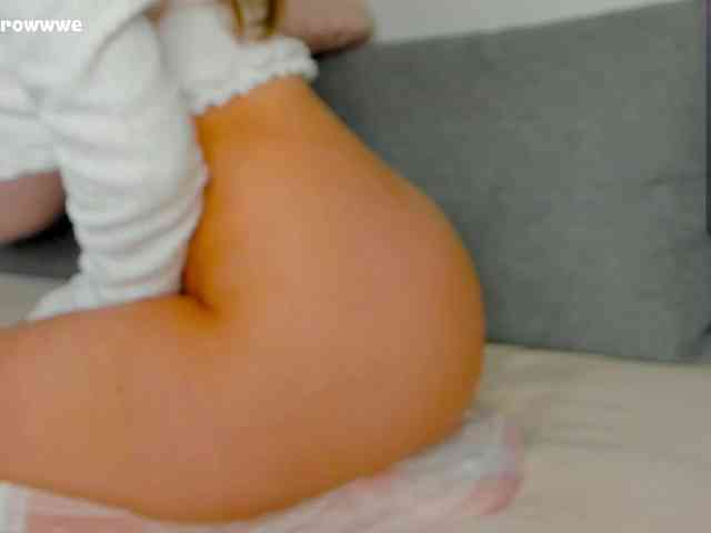 aimeerowwwe webcam