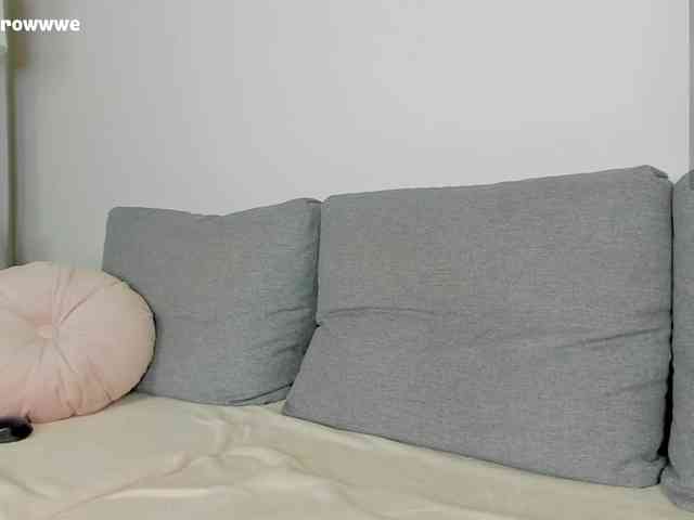 aimeerowwwe webcam