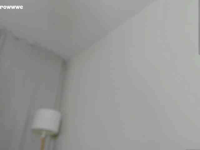 aimeerowwwe webcam
