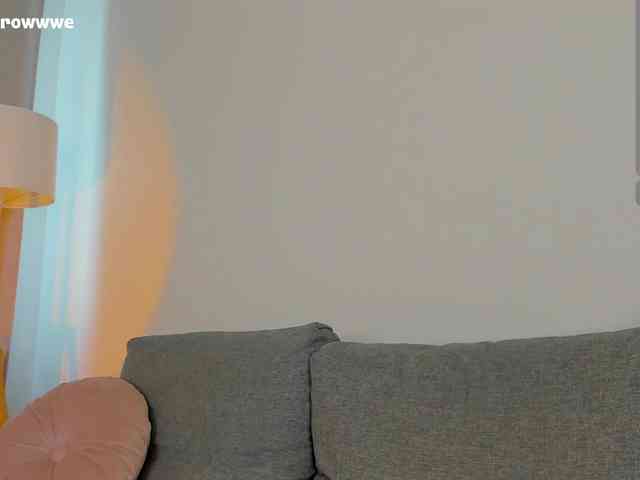 aimeerowwwe webcam