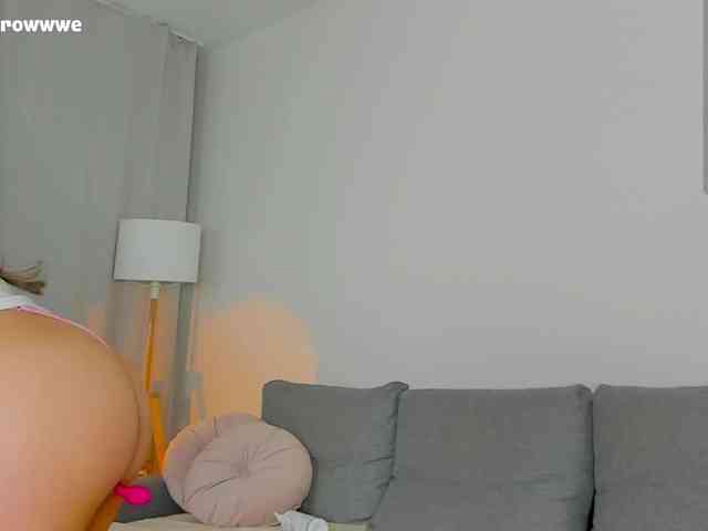 aimeerowe
