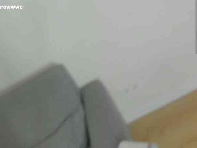aimeerowwwe