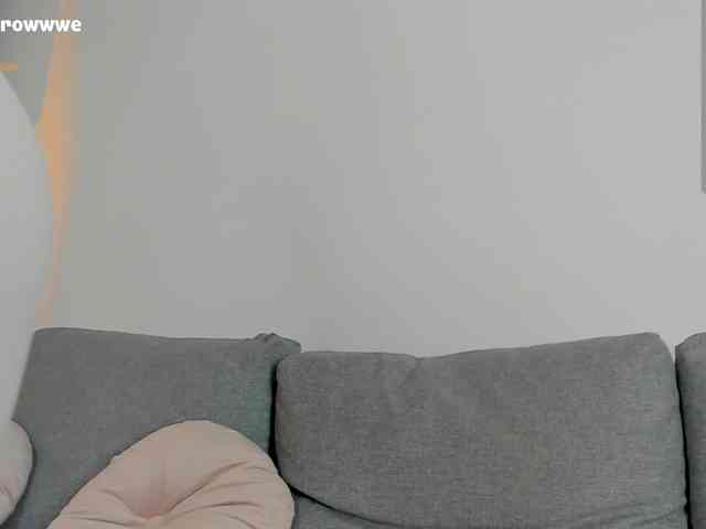 aimeerowwwe webcam