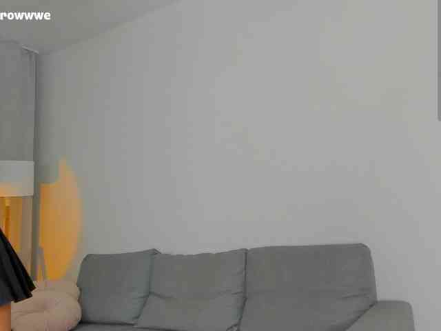 aimeerowe aimeerowe