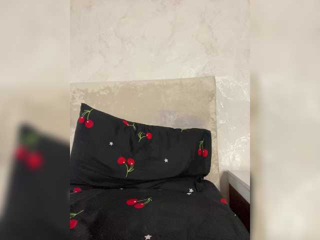 go to chat with -Ameli-