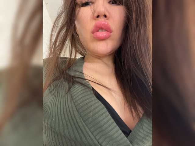 -Ameli-