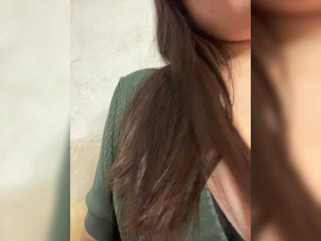 kassandra- live cam on BongaCams