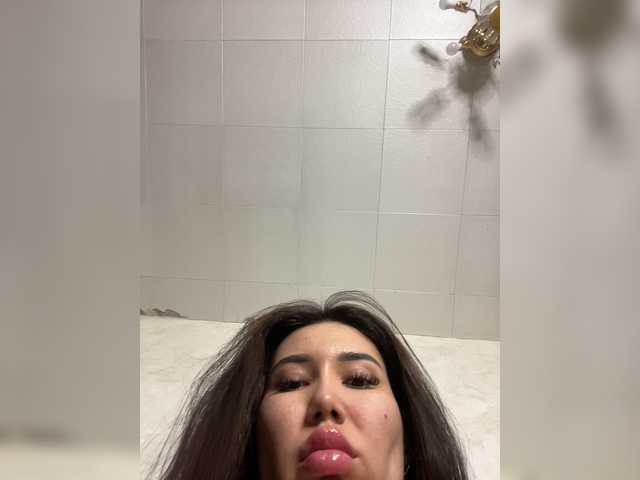 -Ameli-