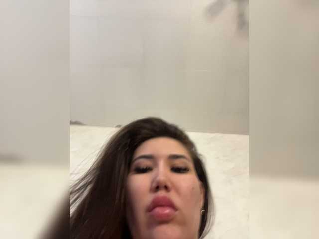 live