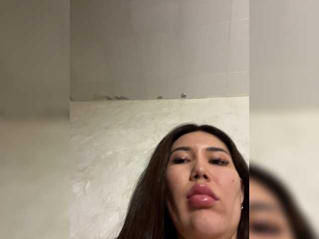 kassandra- live cam on BongaCams