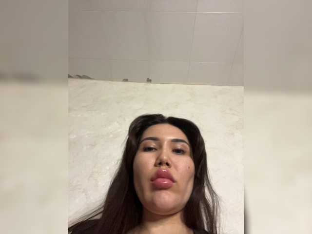 kassandra- live cam on BongaCams