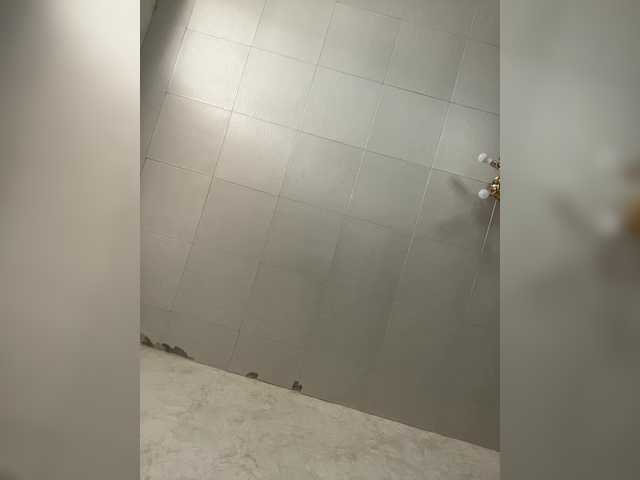 Live трансляция -Ameli- - Runet.cam