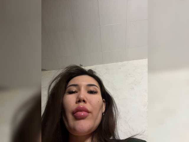 kassandra- live cam on BongaCams